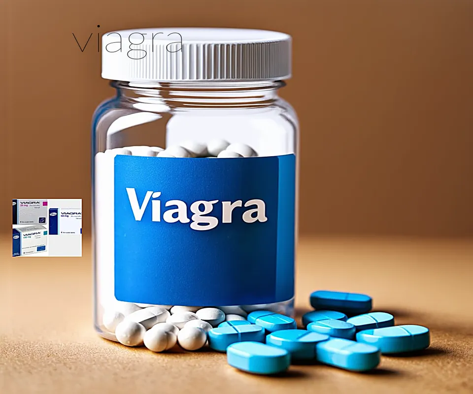 Como comprar viagra en neuquen